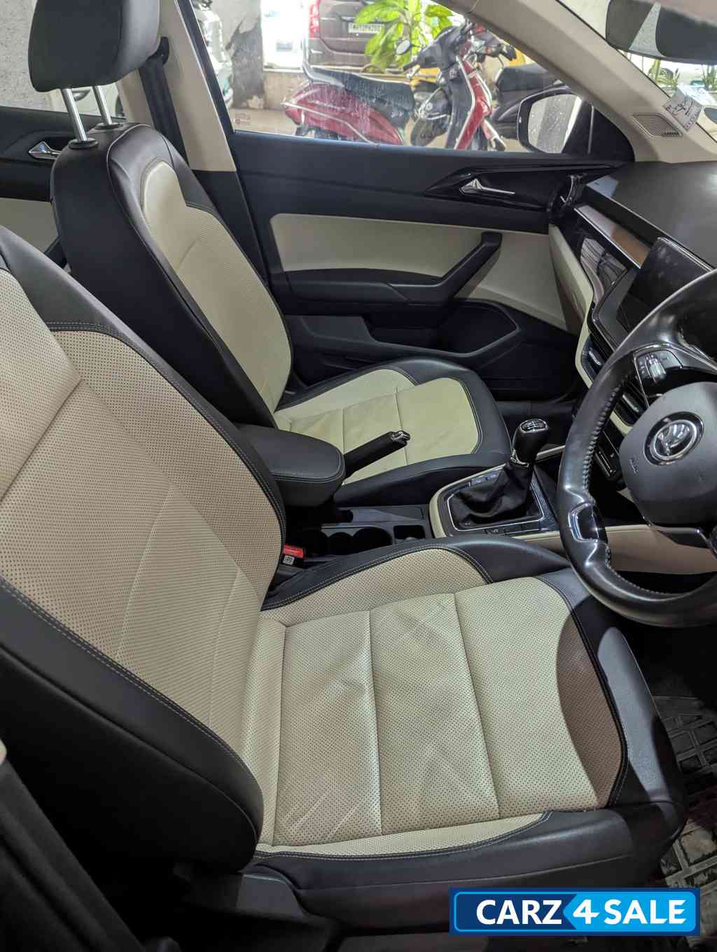 Skoda Slavia Skoda Slavia 1.0 MT Top Model Skoda Slavia Skoda Slavia 1.0 MT Top Model