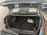 Skoda Slavia Skoda Slavia 1.0 MT Top Model