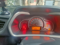 White Maruti Suzuki Alto K10 VXI AT (O)