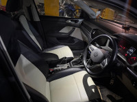 Volkswagen Taigun High line AT 2023 Model