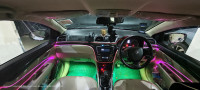 Pearl Snow White 3 Maruti Suzuki Ciaz ZXI