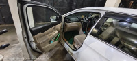 Pearl Snow White 3 Maruti Suzuki Ciaz ZXI
