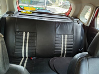 Maruti Suzuki Vitara Brezza