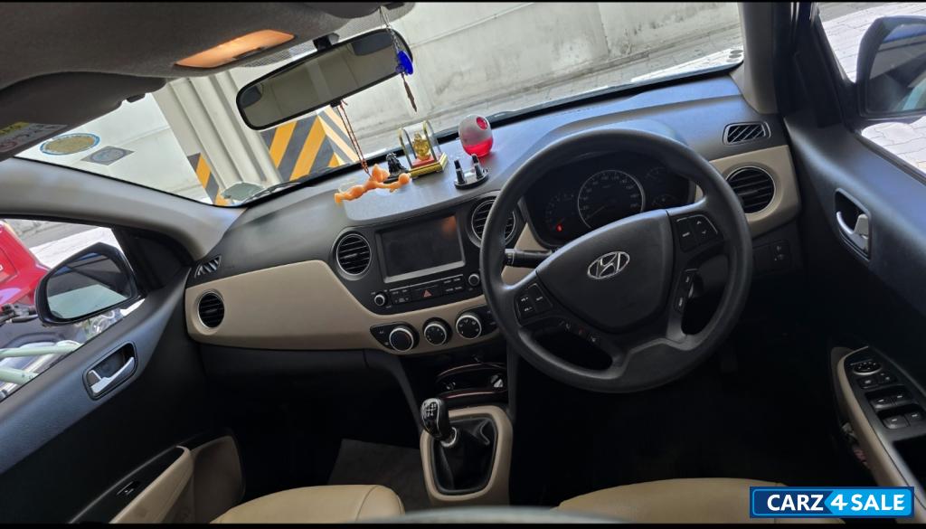 Blue Hyundai i10 1.2 crdi sport o Blue Hyundai i10 1.2 crdi sport o