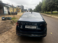 Skoda Slavia Style 1.0 TSI AT