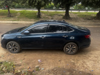 Skoda Slavia Style 1.0 TSI AT