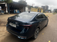 Skoda Slavia Style 1.0 TSI AT