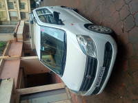 Maruti Suzuki Wagon R Lxi cng 2012 Model