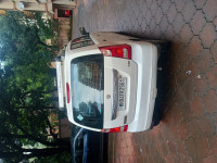 Maruti Suzuki Wagon R Lxi cng
