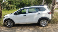 Renault Triber Lxi