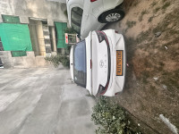 Hyundai Aura S CNG 2024 Model