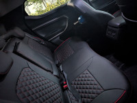 Renault Kiger Rxz cvt turbo