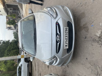 Hyundai Verna 2014 2014 Model