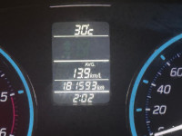 Maruti Suzuki Ciaz ZDi+ SHVS