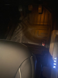 Maruti Suzuki Ciaz ZDi+ SHVS