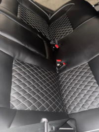 Maruti Suzuki Ciaz ZDi+ SHVS