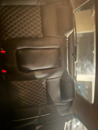 Maruti Suzuki Ciaz ZDi+ SHVS