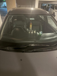 Maruti Suzuki Ciaz ZDi+ SHVS