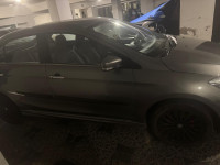 Maruti Suzuki Ciaz ZDi+ SHVS