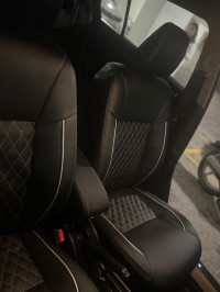 Maruti Suzuki Ciaz ZDi+ SHVS