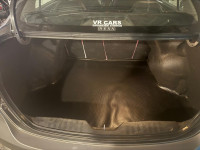 Maruti Suzuki Ciaz ZDi+ SHVS