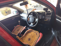 Maruti Suzuki Swift VXl