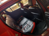 Maruti Suzuki Swift VXl