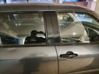 Maruti Suzuki Swift Vxi 2009 Model