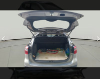 Premium Silver Maruti Suzuki S-Cross Zeta 1.3