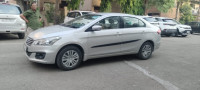 Maruti Suzuki Ciaz Delta Petrol MT 2018 Model