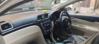 Maruti Suzuki Ciaz Delta Petrol MT