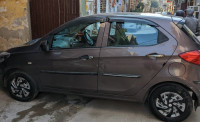 Tata Tiago XE