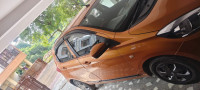 Tata Tiago 2017 Model