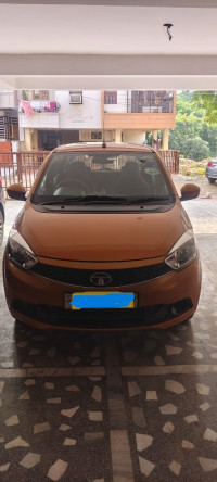 Tata Tiago