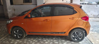 Tata Tiago