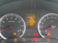 Maruti Suzuki Dzire VXI