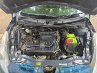 Maruti Suzuki Dzire VXI