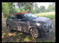 Citroen C3 C3 feel 2022 Model