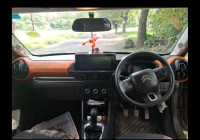 Duel Citroen C3 C3 feel