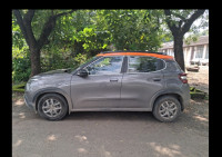 Duel Citroen C3 C3 feel