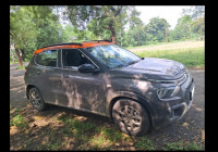 Duel Citroen C3 C3 feel