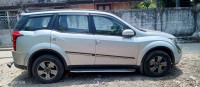 Mahindra XUV 500 W6 2016 Model