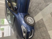 Maruti Suzuki Ciaz Petrol 2019 Model