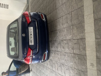 Maruti Suzuki Ciaz Petrol