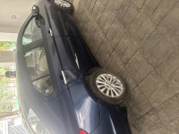 Maruti Suzuki Ciaz Petrol