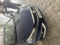 Maruti Suzuki Ciaz Petrol