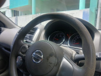 Nissan Sunny XV DIESEL