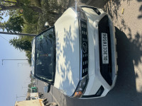 Mahindra XUV300 Diesal 2021 Model