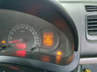 Maruti Suzuki Swift Lxi CNG