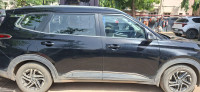 Kia Carens Prestige Plus Diesel